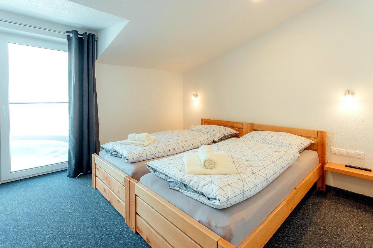 Motel Horky Vavrisovo Екстер'єр фото