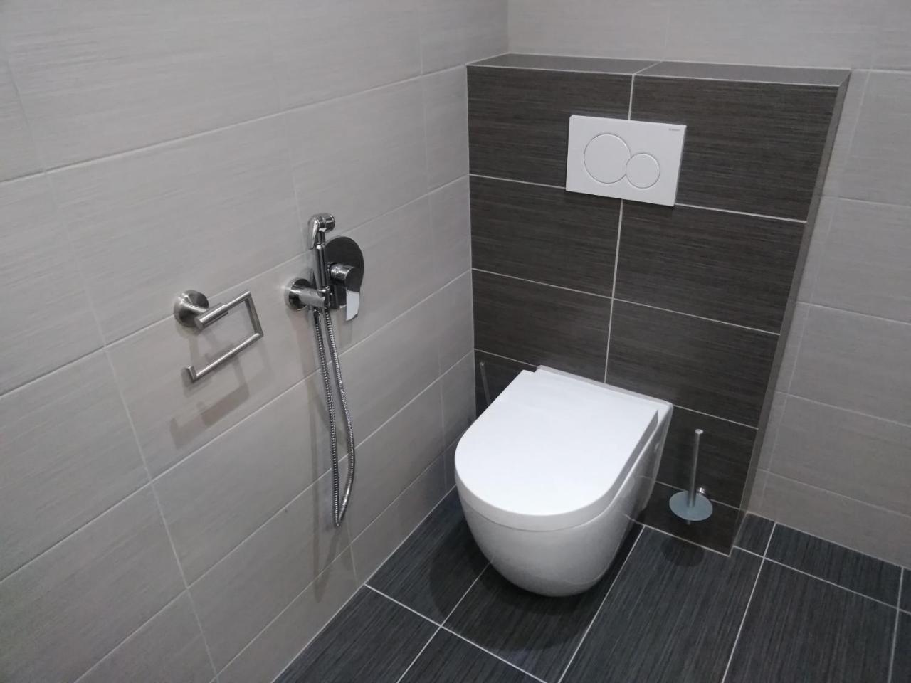 Motel Horky Vavrisovo Екстер'єр фото