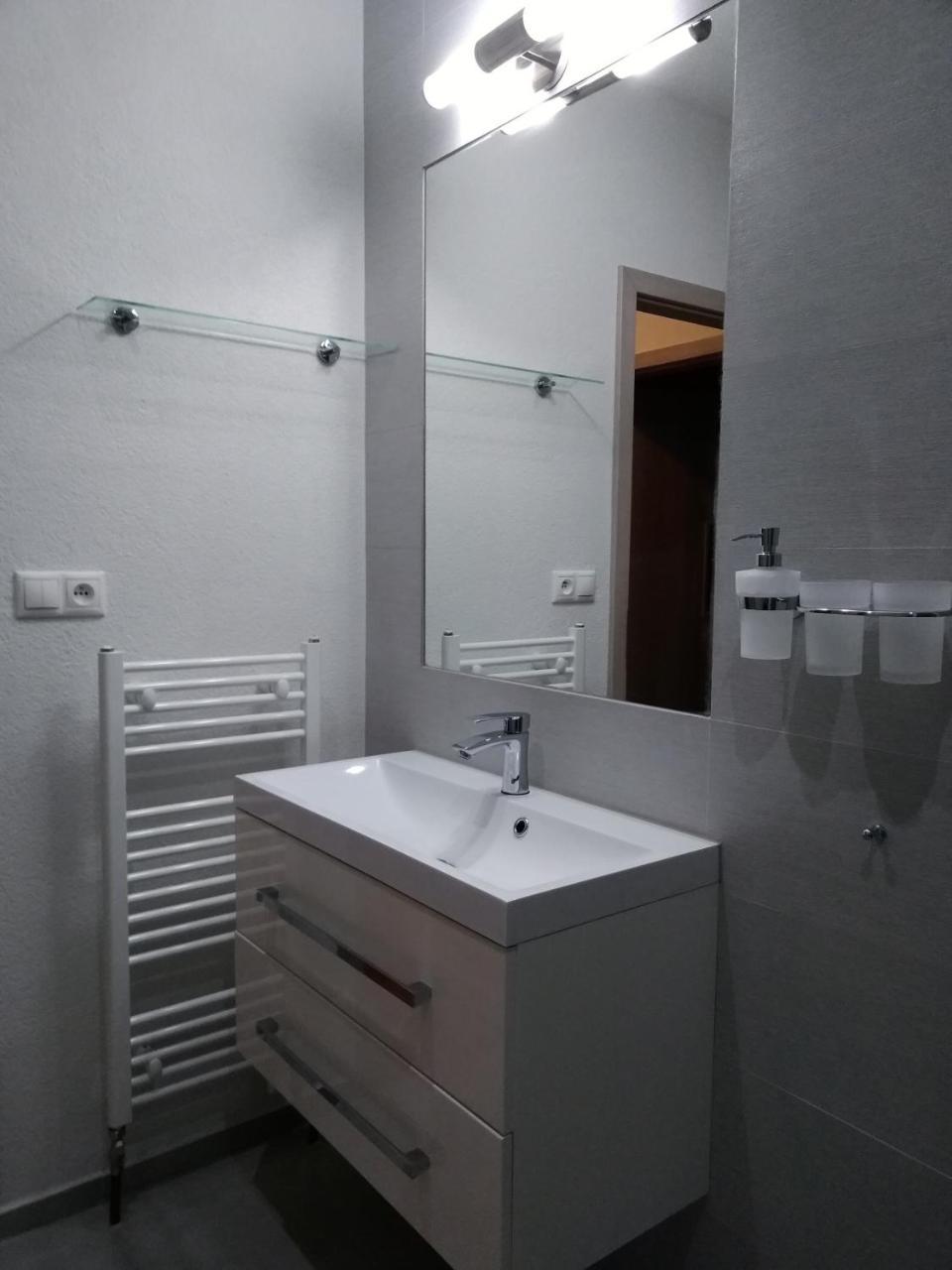 Motel Horky Vavrisovo Екстер'єр фото