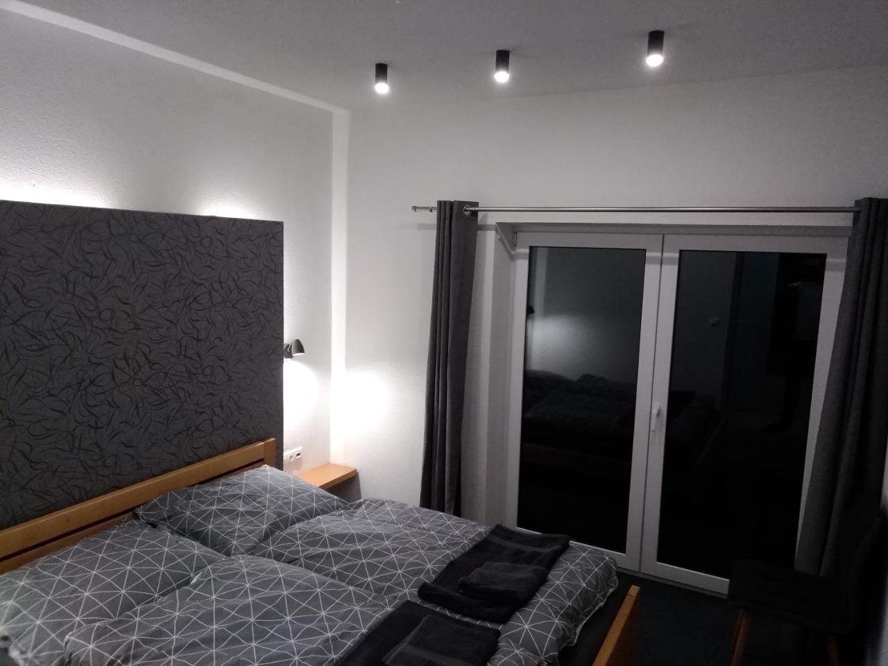 Motel Horky Vavrisovo Екстер'єр фото